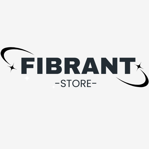 Fibrantstore